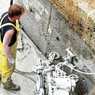 normal_17052011brueckeffaktivnews_030.jpg
