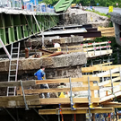 normal_17052011brueckeffaktivnews_032.jpg