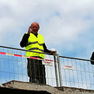 normal_17052011brueckeffaktivnews_038.jpg