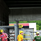 normal_17052011brueckeffaktivnews_039.jpg