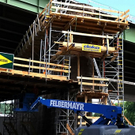 normal_17052011brueckeffaktivnews_042.jpg