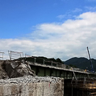 normal_17052011brueckeffaktivnews_047.jpg