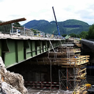 normal_17052011brueckeffaktivnews_048.jpg