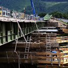 normal_17052011brueckeffaktivnews_051.jpg