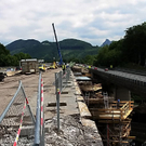 normal_17052011brueckeffaktivnews_059.jpg