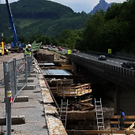 normal_17052011brueckeffaktivnews_061.jpg