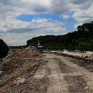 normal_17052011brueckeffaktivnews_062.jpg