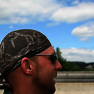 normal_17052011brueckeffaktivnews_064.jpg