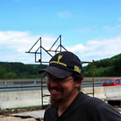 normal_17052011brueckeffaktivnews_065.jpg