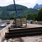 normal_17052011brueckeffaktivnews_070.jpg