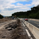 normal_17052011brueckeffaktivnews_072.jpg