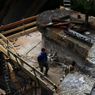 normal_17052011brueckeffaktivnews_075.jpg