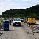 normal_17052011brueckeffaktivnews_086.jpg