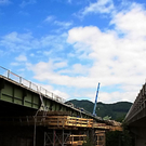 normal_17052011brueckeffaktivnews_093.jpg