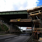 normal_17052011brueckeffaktivnews_099.jpg