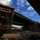 normal_17052011brueckeffaktivnews_100.jpg