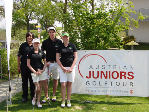 Jannik Humml Mathei Unterweger_JPG-1305654461