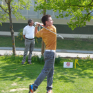 Olav Zandfeld_JPG-1305654497