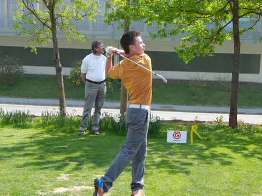 Olav Zandfeld_JPG-1305654497