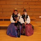 DSC03912.jpeg