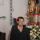 DSC03997.jpeg
