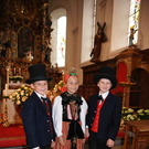 DSC04036.jpeg