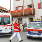 Balkonsturz-Fraxern01.jpg