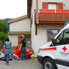 Balkonsturz-Fraxern08.jpg