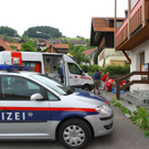Balkonsturz-Fraxern10.jpg