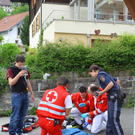 Balkonsturz-Fraxern11.jpg