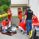 Balkonsturz-Fraxern19.jpg