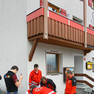Balkonsturz-Fraxern21.jpg