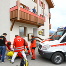 Balkonsturz-Fraxern22.jpg