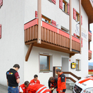 Balkonsturz-Fraxern23.jpg