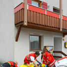 Balkonsturz-Fraxern24.jpg