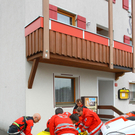 Balkonsturz-Fraxern25.jpg