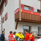 Balkonsturz-Fraxern27.jpg