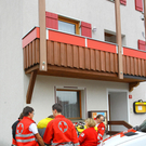 Balkonsturz-Fraxern28.jpg