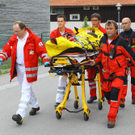 Balkonsturz-Fraxern29.jpg