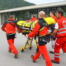 Balkonsturz-Fraxern30.jpg