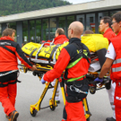 Balkonsturz-Fraxern31.jpg