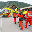 Balkonsturz-Fraxern32.jpg