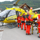 Balkonsturz-Fraxern33.jpg