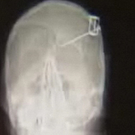 HB1uM9Ag_Pxgen_r_251x332.jpg