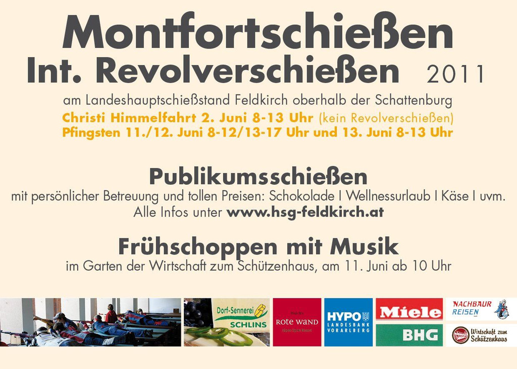 Bild3.jpg