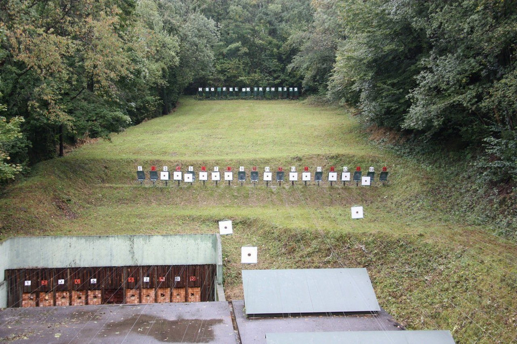 Bild4.jpg