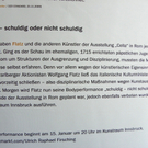 Bild 1179_jpg-1305670449