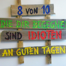 Bild 1190_jpg-1305670509