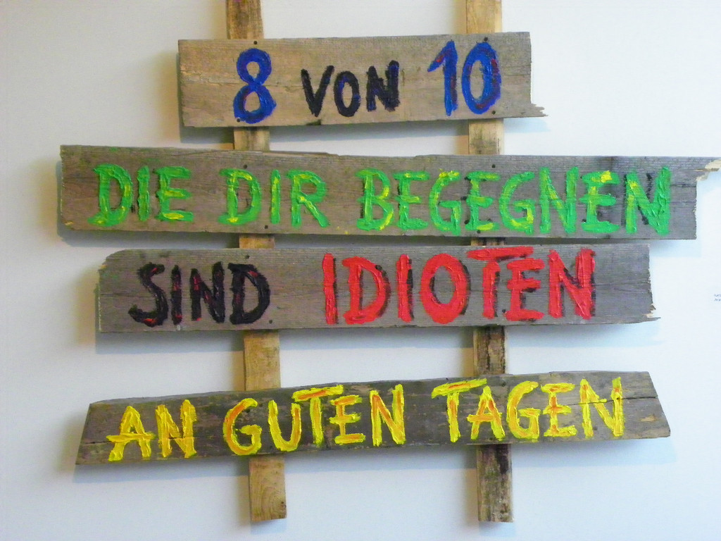 Bild 1190_jpg-1305670509