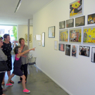 Bild 1194_jpg-1305670520